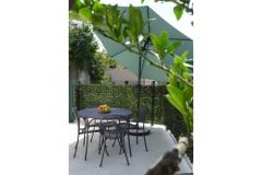 Lovaković Apartmány Izba 2 - Studio foto 2