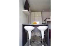 Lovaković Apartmány Izba 2 - Studio foto 3