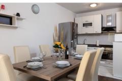 Lukas Apartmán 1 - Lukas foto 2