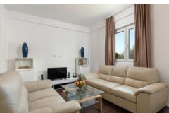 Lukas Apartmán 1 - Lukas foto 3