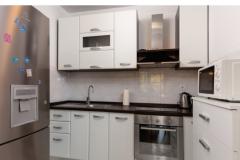 Lukas Apartmán 1 - Lukas foto 4