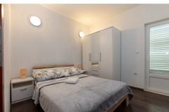 Lukas Apartmán 1 - Lukas foto 5