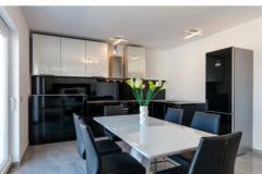 Luxury apartment Litrić Apartmán 1 - Apartman foto 2