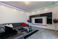 Luxury apartment Litrić Apartmán 1 - Apartman foto 3