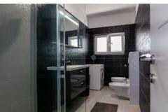 Luxury apartment Litrić Apartmán 1 - Apartman foto 4