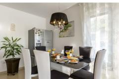MAR Apartmán-Luxury Apartmán 1 - Apartman foto 3