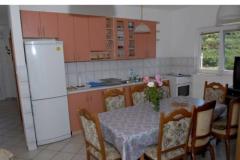 Marija Apartmány Apartmán 1 - Marija foto 1