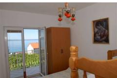 Marija Apartmány Apartmán 1 - Marija foto 2