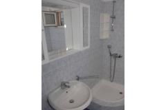 Marija Apartmány Apartmán 1 - Marija foto 3