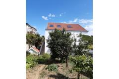 Marija Apartmány Apartmán 1 - Marija foto 4