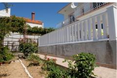 Marija Apartmány Apartmán 1 - Marija foto 5