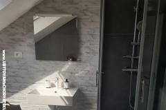 Marija Apartmány Apartmán 2 foto 3