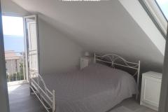 Marija Apartmány Apartmán 2 foto 5