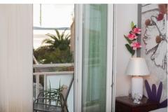 Apartmány Jakov Apartmán 1: (4+1) - Jakov foto 1