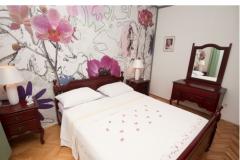 Apartmány Jakov Apartmán 1: (4+1) - Jakov foto 3