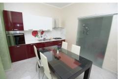 Apartmány Jakov Apartmán 2: (2+3) - Podstrana foto 5
