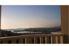 Panorama Apartmány Apartmán 2 - AP 2+2 foto 1