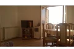 Panorama Apartmány Apartmán 2 - AP 2+2 foto 2