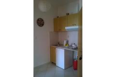 Panorama Apartmány Apartmán 2 - AP 2+2 foto 3