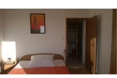 Panorama Apartmány Apartmán 2 - AP 2+2 foto 4