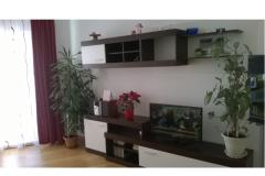 Panorama Apartmány Apartmán 3 - Studio AP foto 2