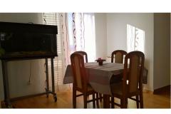 Panorama Apartmány Apartmán 3 - Studio AP foto 3