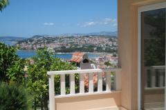 Panorama Apartmány Apartmán 3 - Studio AP foto 4