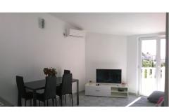 Panorama Apartmány Apartmán 1 - AP 2+3 foto 1