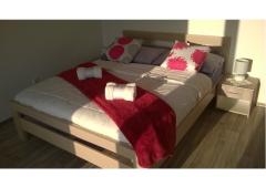 Panorama Apartmány Apartmán 1 - AP 2+3 foto 2