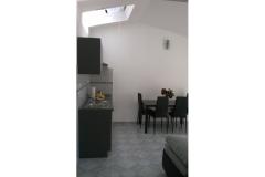 Panorama Apartmány Apartmán 1 - AP 2+3 foto 3