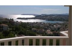 Panorama Apartmány Apartmán 1 - AP 2+3 foto 4