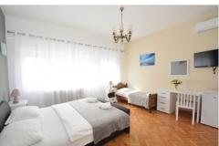 Pansion Dioklecijan Izba 2 - G 3 foto 2
