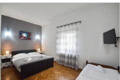Pansion Dioklecijan Izba 2 - G 3 foto 4