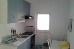 Pansion NEDA Apartmán 6 - Apartman 5 foto 3