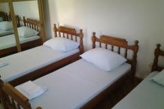 Pansion NEDA Apartmán 7 - Apartman 8 foto 1