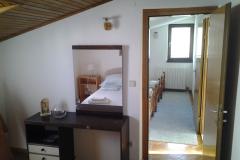 Pansion NEDA Apartmán 7 - Apartman 8 foto 2