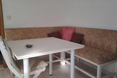 Pansion NEDA Apartmán 7 - Apartman 8 foto 3