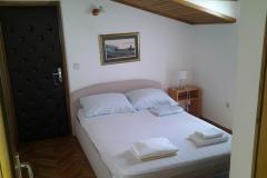 Pansion NEDA Apartmán 7 - Apartman 8 foto 4