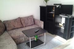 Pansion NEDA Apartmán 8 - Apartman 6 foto 3