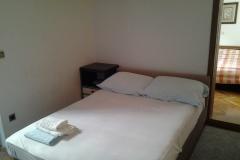 Pansion NEDA Apartmán 8 - Apartman 6 foto 4