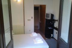 Pansion NEDA Izba 2 - Soba 1 foto 4