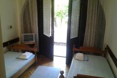 Pansion NEDA Izba 4 - Soba 3 foto 3