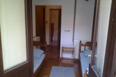 Pansion NEDA Izba 4 - Soba 3 foto 4