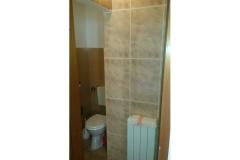 Pansion NEDA Izba 5 - Soba 4 foto 2