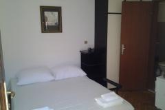 Pansion NEDA Izba 5 - Soba 4 foto 4