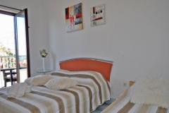 Apartmány Tomi Apartmán 2 - Room 16 foto 1
