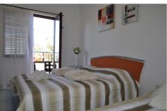 Apartmány Tomi Apartmán 2 - Room 16 foto 3