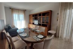 Podstrana Sea View Apartmány Apartmán 1 foto 3