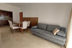 Podstrana Sea View Apartmány Apartmán 1 foto 4