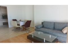 Podstrana Sea View Apartmány Apartmán 2 foto 1